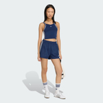 ШОРТЫ ADIDAS Оригиналы ЛЕТНЕЕ СИЯНИЕ - ADIDAS