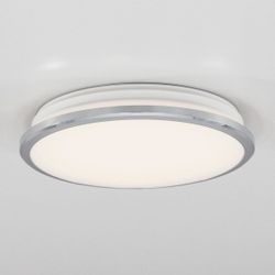 Citilux Луна CL702161W LED Светильник с диммером Хром