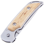 Нож складной Marttiini MFK-CB