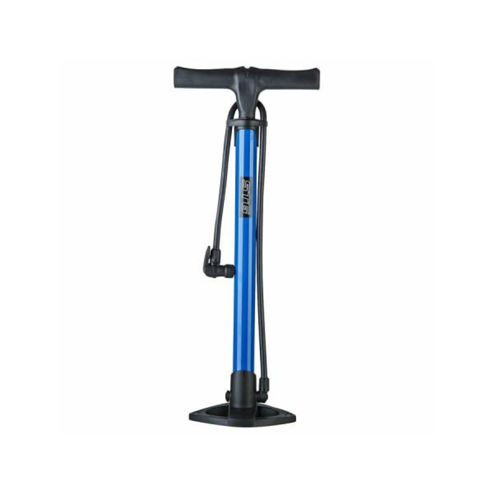 Насос STG GF-37 напольный Х82798