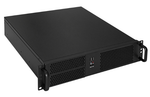 Корпус серверный 2U Exegate Pro 2U390-04