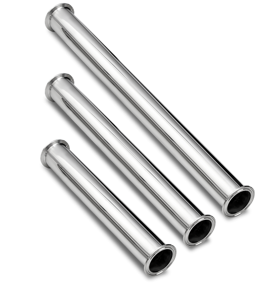 Царга 2&quot;, 35 см