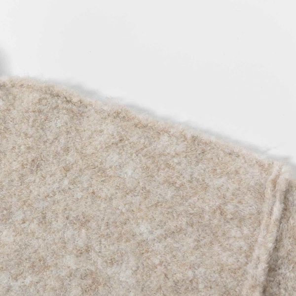 Свитер Blend Бежевый - фото 7