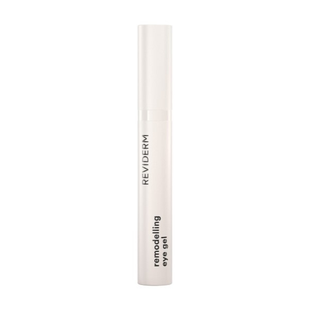 Гель для области вокруг глаз Remodelling eye gel