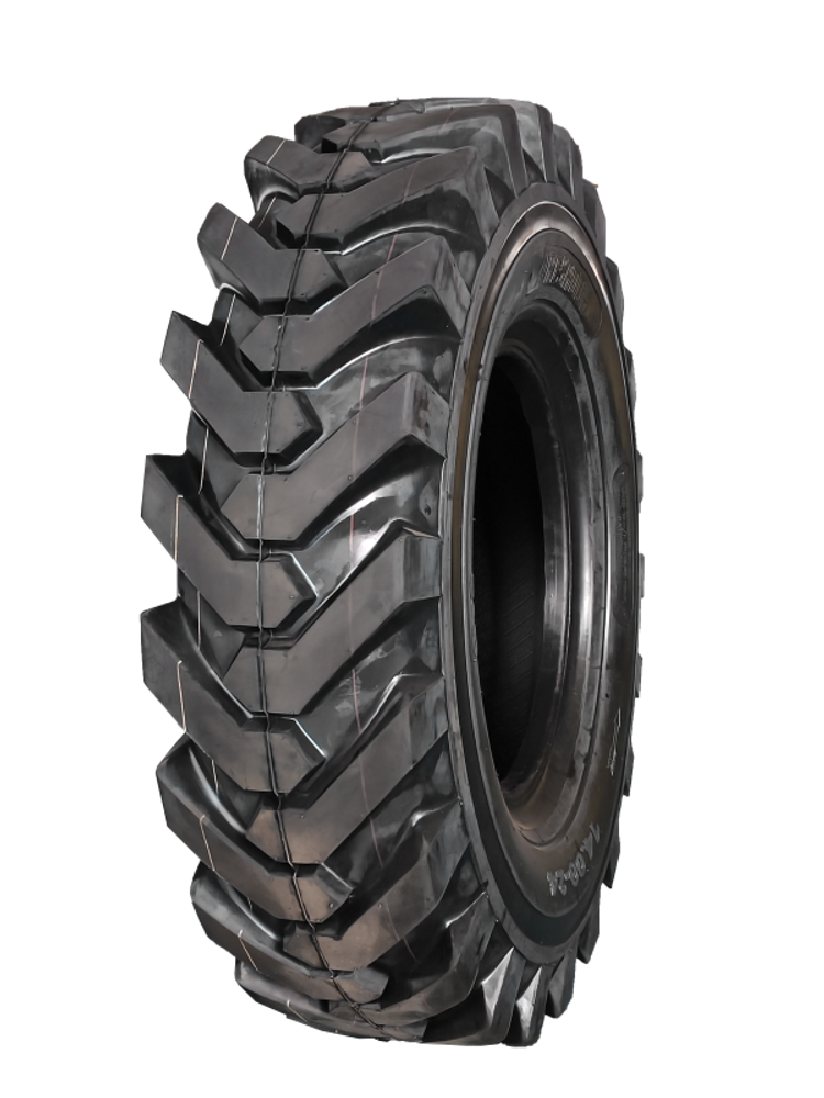 23,5-25 PR24 G2/L2 TL APT