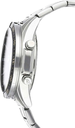 Мужские наручные часы Casio Edifice EFV-C100D-1B
