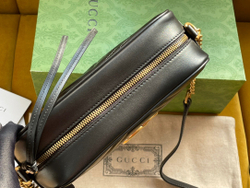 Gucci Marmont 24 cm