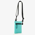 Сумка Карман ВС Небесно-Голубой Нейлон 500