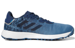 Кроссовки Adidas Adizero Boston 8 (Женская размерная сетка)