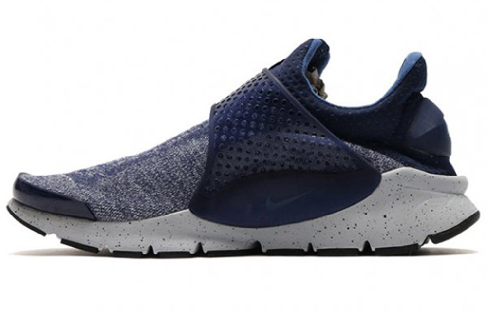 Кроссовки Nike Sock Dart Se Premium