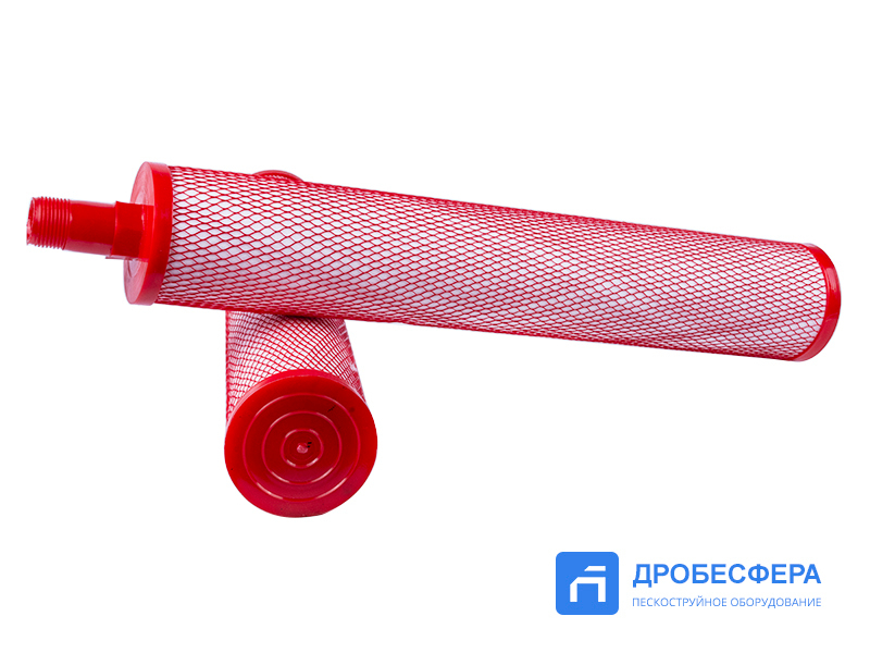 Фильтр ФЭВ 95/525-40К
