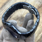Часы Rado