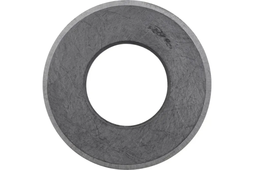 Ролик режущий для плиткореза 22 х 10.5 х 2 мм MTX, 87670