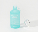 Увлажняющая сыворотка с гиалуроновой кислотой FarmStay Hyaluronic Acid 100 Ampoule