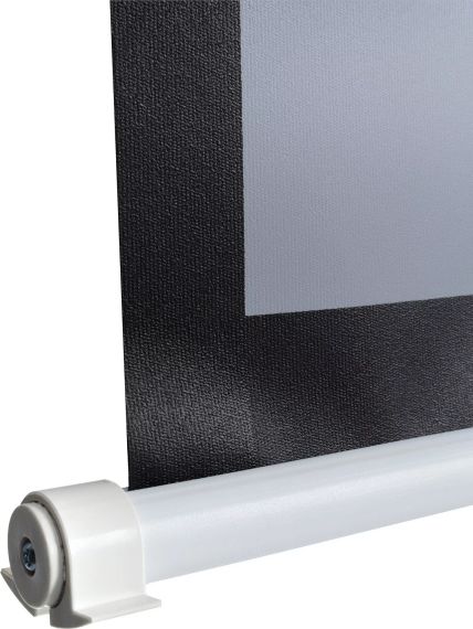 [LMC-100126] Экран с электроприводом Lumien Master Control