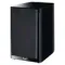 Magnat Signature 903 Piano Black