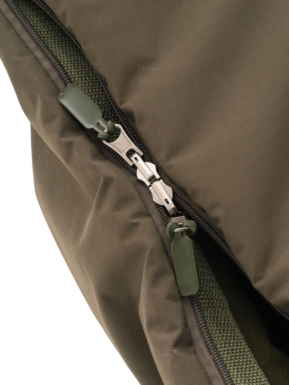 Спальный мешок-одеяло Explorer, Expert-Tex