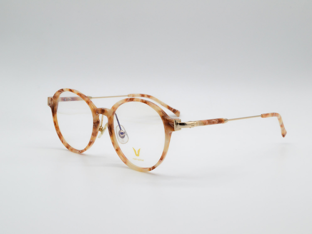 Изг. оправы Eyewear V3004 C3