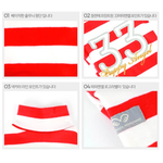 267 PA-OR Костюм спортивный "33", унисекс