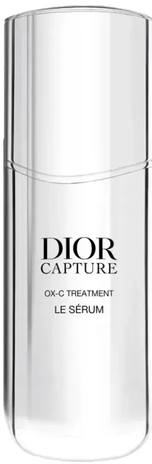 Dior Capture OX-C Treatment Le Serum 30 ml