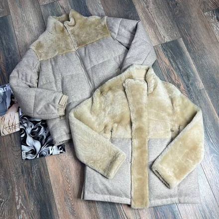 Куртка Loro Piana