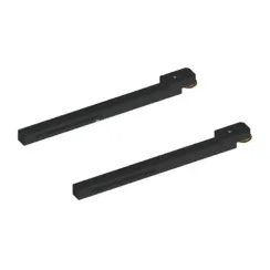 Верхние направляющие Promotech