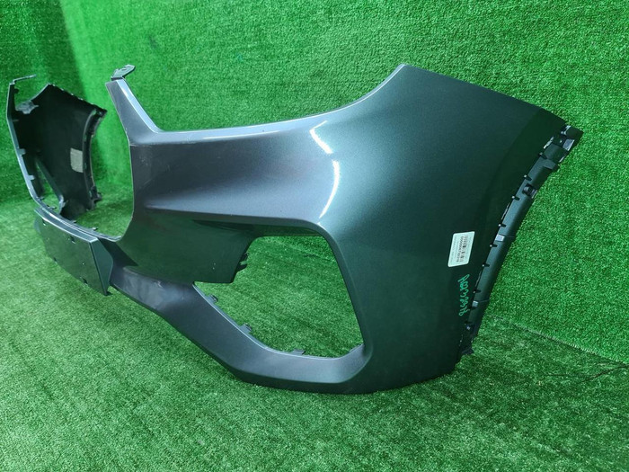 Бампер передний Chery Tiggo 8 Pro (2021-н.в.)