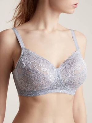 Бюстгальтер Sensuelle RB7126 Conte Lingerie