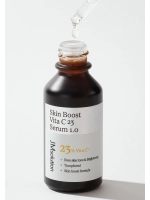 JMsolution Сыворотка для лица с витамином C / Skin Boost Vita C 23 Serum, 30 мл