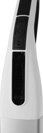 Электрошвабра KARCHER FC 7 Cordless , 1.055-701.0, белый