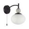 Бра Lumion GLORIYA 8273/1W