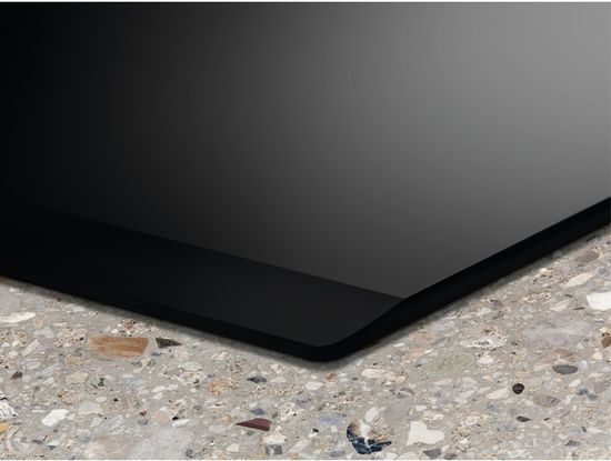 Индукционная варочная панель Electrolux IPE6443KFV