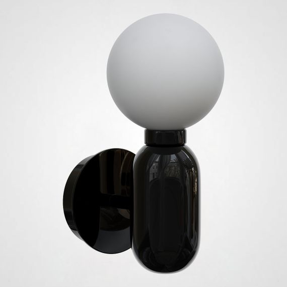 Бра Imperium Loft 44,391 184494-22