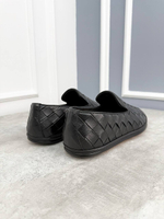 Слипоны Bottega Veneta