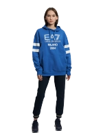 Худи U EA7