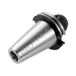 Оправка для фрез Weldon SK50-SLA14-100 BRIGHT-TOOLS