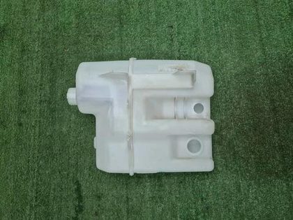 Бачок омывателя Hongqi HS5 (2019-н.в.)