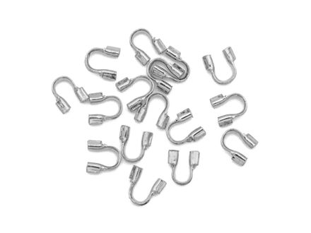 Протектор 4,5мм (опт)