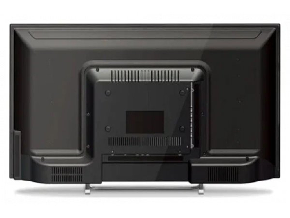 LED телевизор Full HD Asano 40LF8130S