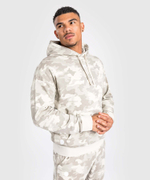 Худи Venum Vortex XL Camo Sand