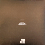 Royksopp & Robyn / Do It Again (Coloured Vinyl)(12"Vinyl EP)