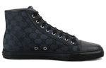 Gucci Gg Canvas