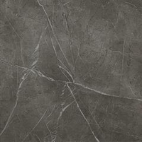 Atlas Concorde Marvel Grey Stone 75x75