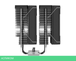 Кулер для процессора ID-Cooling FROZN A620 PRO SE