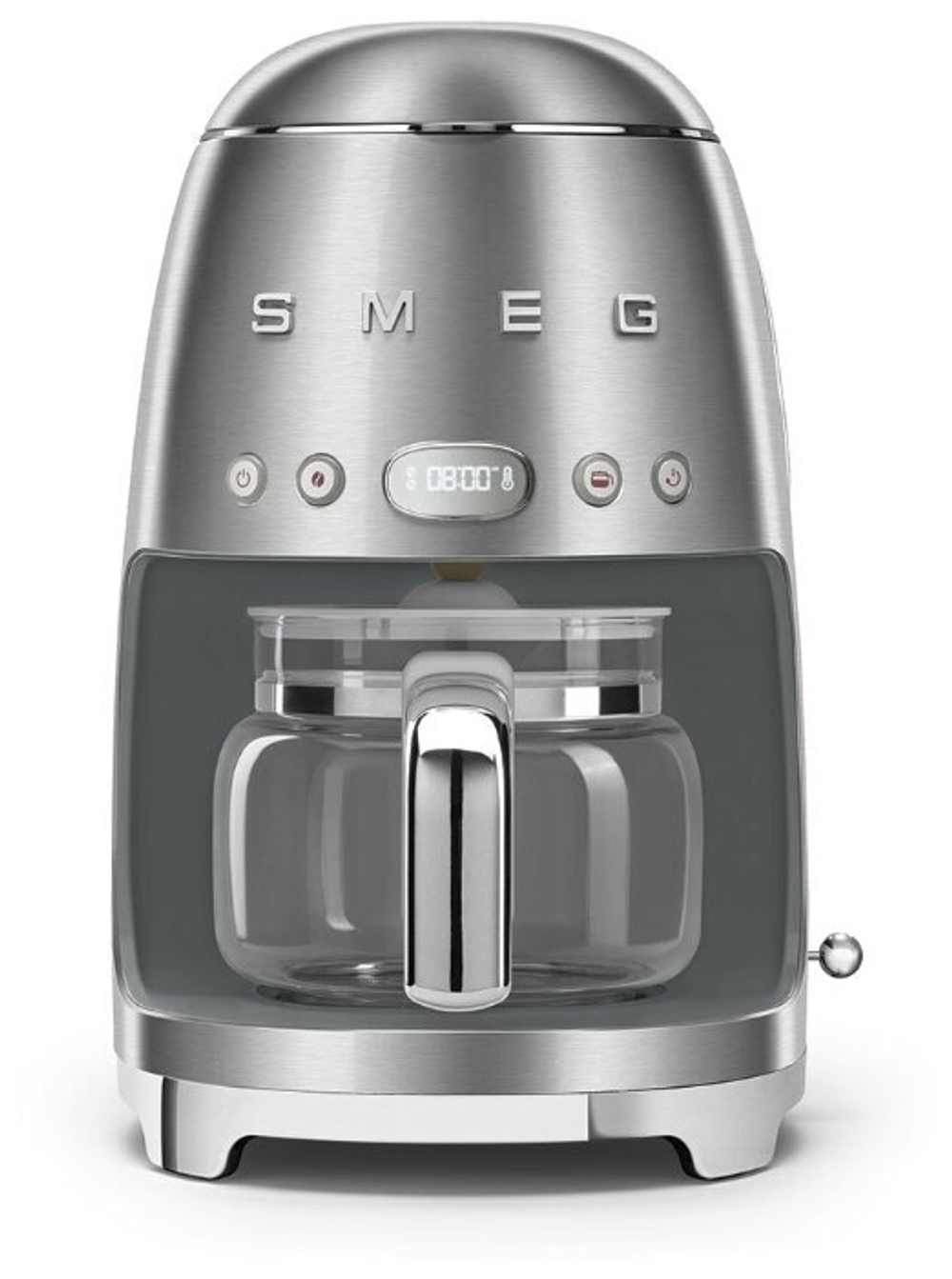 Smeg DCF02SSEU