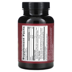 Ancient Nutrition, Мультиколлаген, красота + сон, 90 капсул