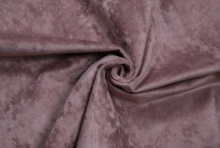 Микровелюр Катания 07