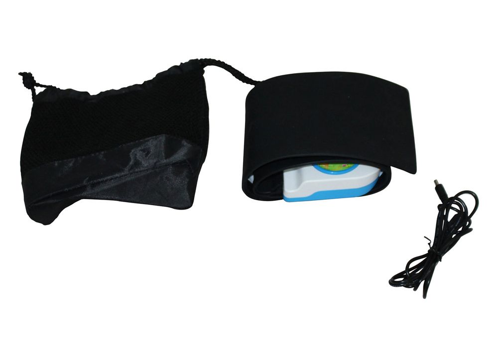 Гибкое пианино SpeedRoll S2037