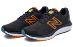 Кроссовки New Balance Nb 680 Fresh Foam