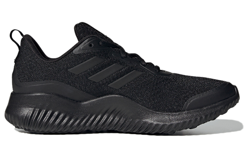 Кроссовки Adidas Alphacomfy